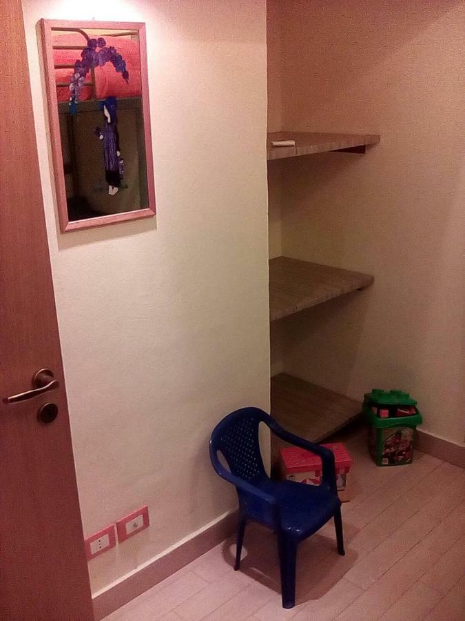 Cappuccini Loft Apartment *